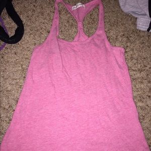 Abercrombie & Fitch Tank